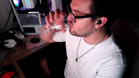 Kalista7379 online show from 02/23/25, 11:25