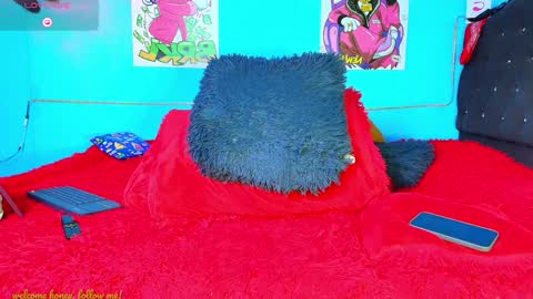 K A L I online show from 12/18/24, 06:21