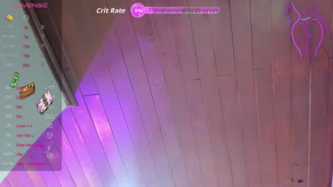 kaliykatie online show from 02/08/26, 03:54