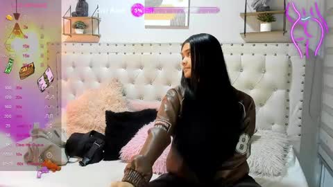 kaliykatie online show from 04/21/26, 04:08