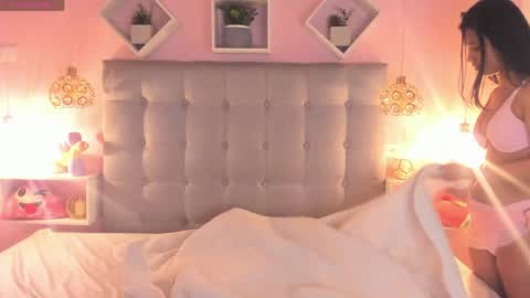 kaliykatie online show from 06/07/26, 04:05