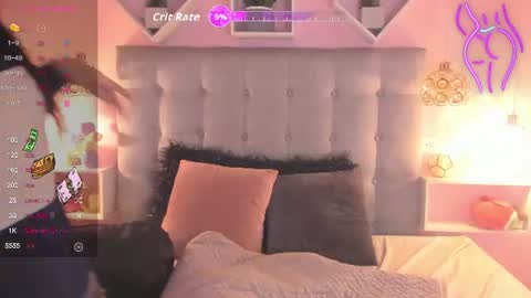 kaliykatie online show from 06/09/26, 04:02
