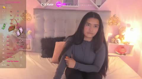 kaliykatie online show from 07/23/26, 04:10