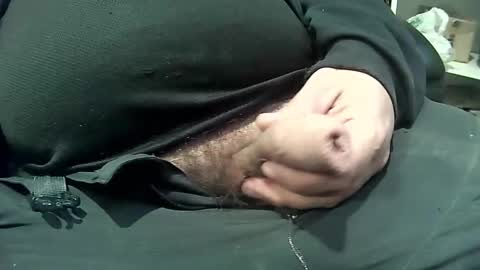 kallaa81 online show from 03/17/26, 09:56