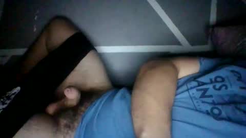 Snapshot of kalleyzmix chatting on 11/16/25, 12:49 kalleyzmix online show from 11/16/25, 12:49