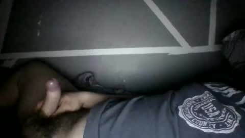 kalleyzmix online show from 03/04/26, 07:20