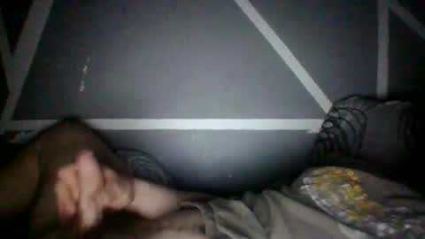 Snapshot of kalleyzmix chatting on 03/29/26, 07:58 kalleyzmix online show from 03/29/26, 07:58