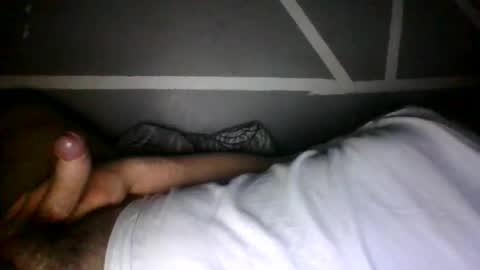 Snapshot of kalleyzmix chatting on 04/03/26, 09:46 kalleyzmix online show from 04/03/26, 09:46