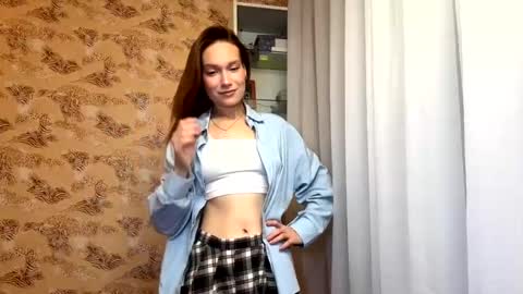 Snapshot of kallieboice chatting on 11/09/25, 03:10 Kallie online show from 11/09/25, 03:10