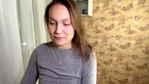 Snapshot of kallieboice chatting on 12/18/25, 02:12 Kallie online show from 12/18/25, 02:12