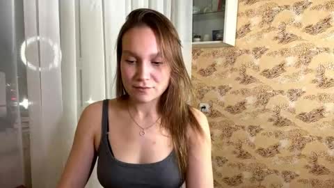 Snapshot of kallieboice chatting on 12/22/25, 02:36 Kallie online show from 12/22/25, 02:36