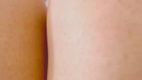 Hannah online show from 02/24/26, 09:57