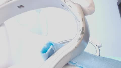 Hannah online show from 04/15/26, 10:43