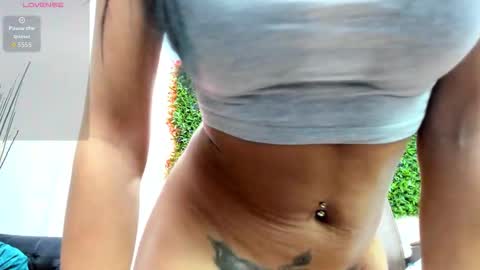 Snapshot of kally_k chatting on 10/08/25, 04:10 Kally online show from 10/08/25, 04:10
