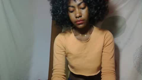 Snapshot of kalo19740341 chatting on 02/09/26, 07:45 kalo Marie2026 online show from 02/09/26, 07:45