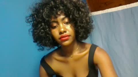 Snapshot of kalo19740341 chatting on 02/10/26, 11:36 kalo Marie2026 online show from 02/10/26, 11:36