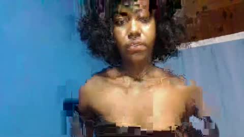 Snapshot of kalo19740341 chatting on 02/11/26, 05:56 kalo Marie2026 online show from 02/11/26, 05:56