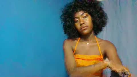 Snapshot of kalo19740341 chatting on 02/11/26, 07:30 kalo Marie2026 online show from 02/11/26, 07:30