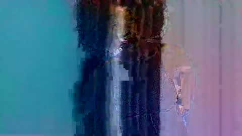 Snapshot of kalo19740341 chatting on 02/13/26, 08:10 kalo Marie2026 online show from 02/13/26, 08:10