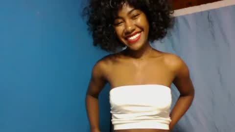 Snapshot of kalo19740341 chatting on 02/15/26, 01:09 kalo Marie2026 online show from 02/15/26, 01:09