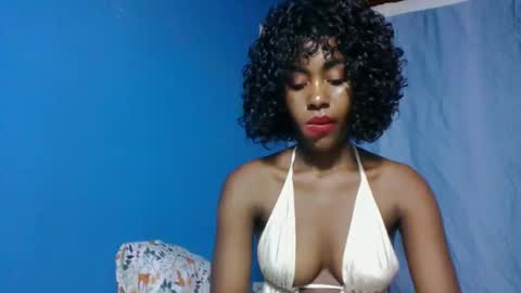 Snapshot of kalo19740341 chatting on 02/17/26, 07:20 kalo Marie2026 online show from 02/17/26, 07:20