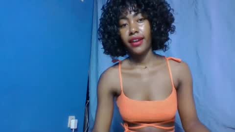 Snapshot of kalo19740341 chatting on 02/19/26, 11:39 kalo Marie2026 online show from 02/19/26, 11:39