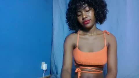 Snapshot of kalo19740341 chatting on 02/19/26, 11:45 kalo Marie2026 online show from 02/19/26, 11:45