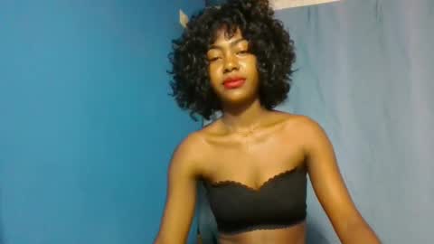 Snapshot of kalo19740341 chatting on 02/23/26, 09:50 kalo Marie2026 online show from 02/23/26, 09:50