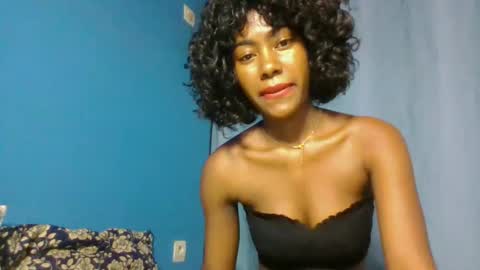 Snapshot of kalo19740341 chatting on 02/23/26, 09:56 kalo Marie2026 online show from 02/23/26, 09:56