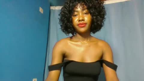 Snapshot of kalo19740341 chatting on 02/24/26, 10:46 kalo Marie2026 online show from 02/24/26, 10:46