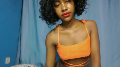 Snapshot of kalo19740341 chatting on 02/26/26, 12:20 kalo Marie2026 online show from 02/26/26, 12:20