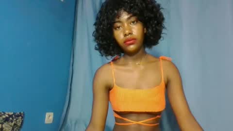 Snapshot of kalo19740341 chatting on 02/26/26, 01:54 kalo Marie2026 online show from 02/26/26, 01:54