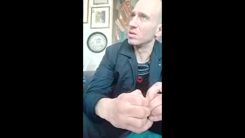 kaloyanmatov2 online show from 02/27/26, 10:26