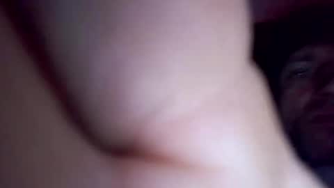 kaloyanmatov2 online show from 03/04/26, 03:12