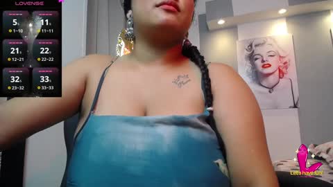 Snapshot of kalpananaisha_ chatting on 01/31/25, 01:56 Alisha online show from 01/31/25, 01:56