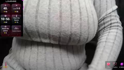 Snapshot of kalpananaisha_ chatting on 02/14/25, 10:17 Alisha online show from 02/14/25, 10:17