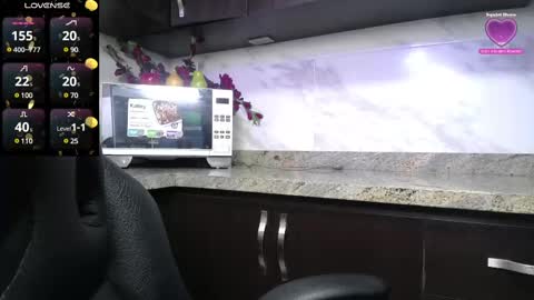 Snapshot of kalpananaisha_ chatting on 03/05/25, 01:17 Alisha online show from 03/05/25, 01:17