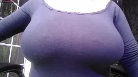 Snapshot of kalpananaisha_ chatting on 10/15/25, 10:04 Alisha online show from 10/15/25, 10:04