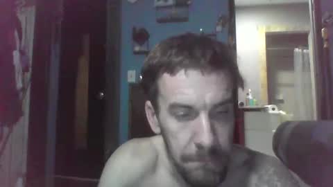 Snapshot of kalvenurl2024 chatting on 11/18/25, 02:10 kalvenurl2024 online show from 11/18/25, 02:10