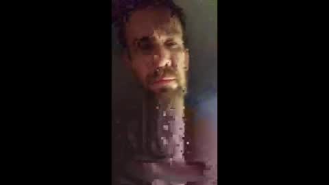 Snapshot of kalvenurl2024 chatting on 03/16/26, 01:44 kalvenurl2024 online show from 03/16/26, 01:44