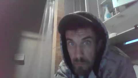 kalvenurl25 online show from 10/30/25, 11:44