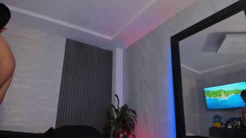 kalyan castelo online show from 01/17/26, 02:22