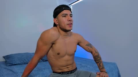 kalyan castelo online show from 02/04/26, 04:13