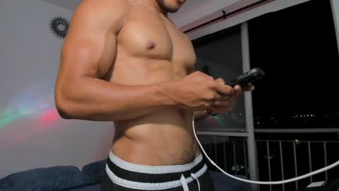 kalyan castelo online show from 04/07/26, 01:06