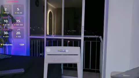 Snapshot of kalyan_casstelo chatting on 06/19/26, 12:37 kalyan castelo online show from 06/19/26, 12:37