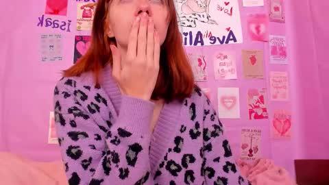 kalymidy online show from 09/28/25, 07:58