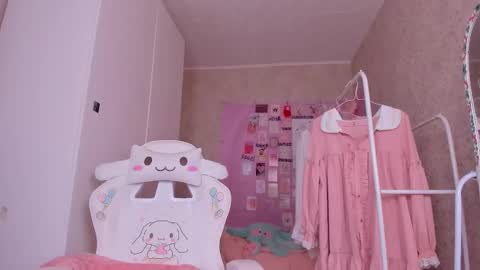 kalymidy online show from 10/15/25, 07:08