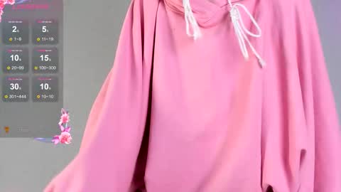 kalymidy online show from 03/03/26, 02:28