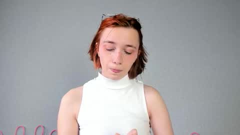 kalymidy online show from 03/14/26, 05:24