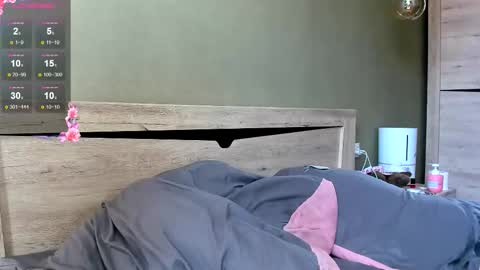 kalymidy online show from 03/24/26, 07:13